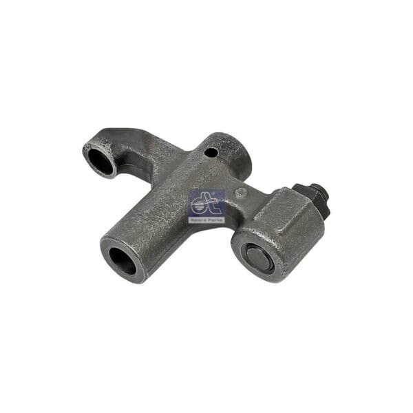 Intake Cross Head