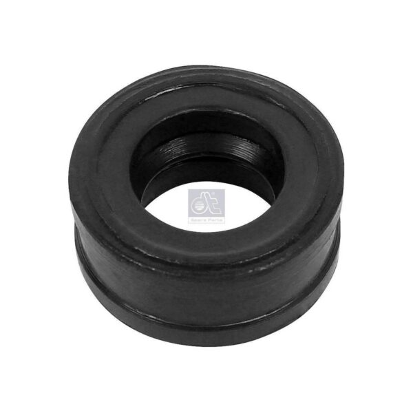 Tappet Cover Grommet