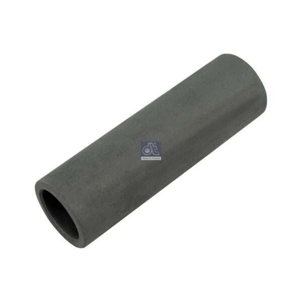 Exhaust Manifold Spacer Sleeve