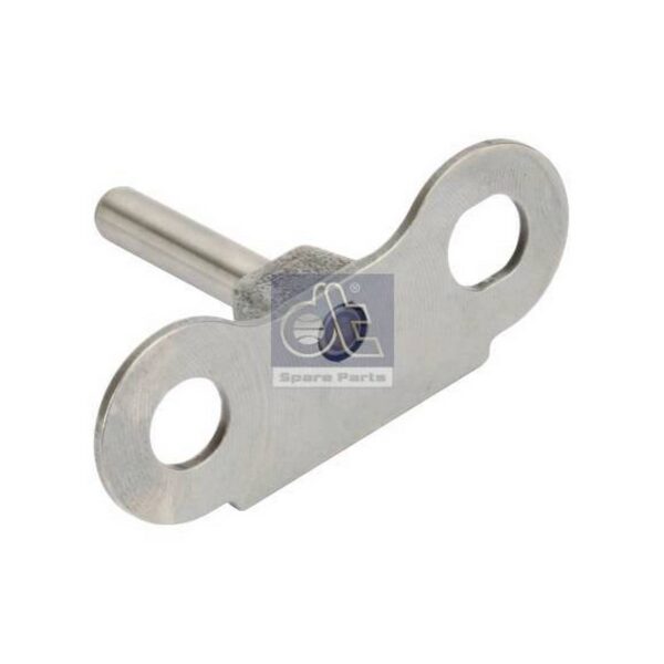 Cylinder Head Guide Pin