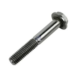 Intake/exhaust Manifold Bolt