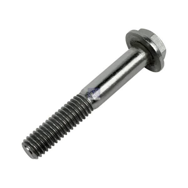 Intake/exhaust Manifold Bolt