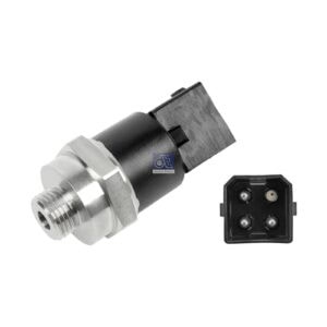 Oil Pressure Sensor