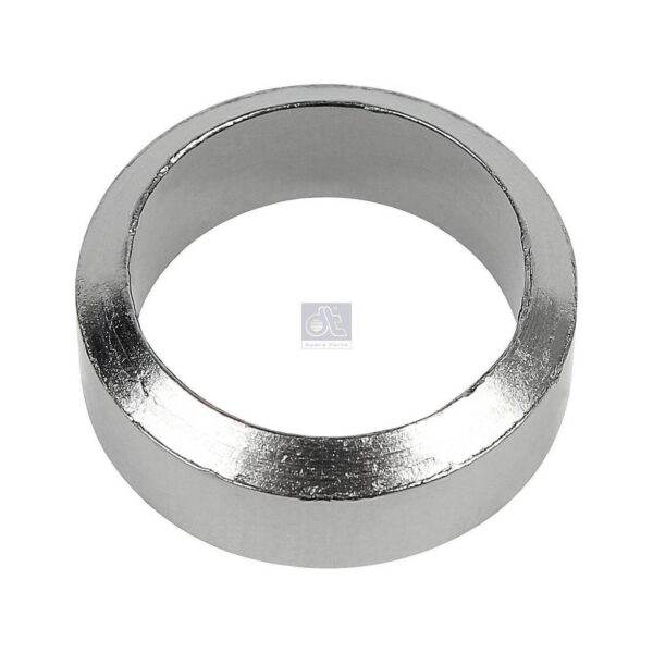 Exhaust Seal Ring