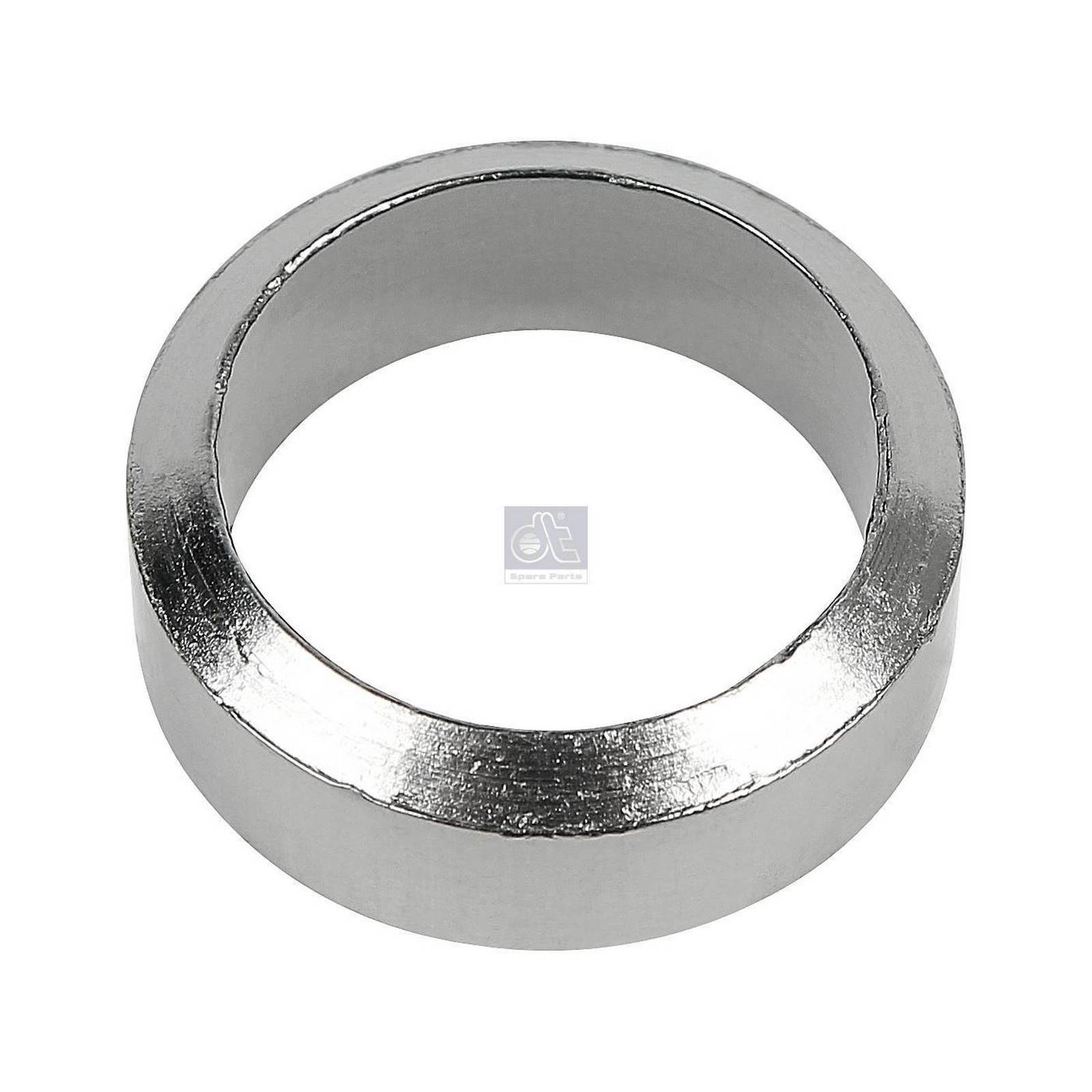 Exhaust Seal Ring