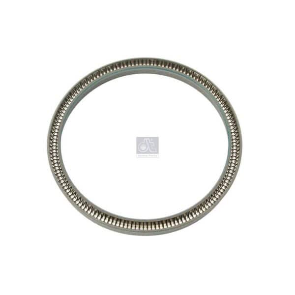 Exhaust Seal Ring