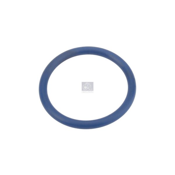 Turbo O-ring