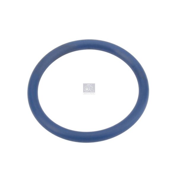 Turbo O-ring