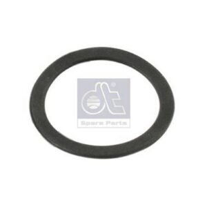 Oil Filter Pipe Gasket