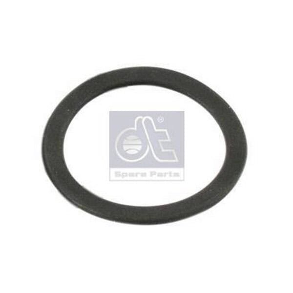 Oil Filter Pipe Gasket