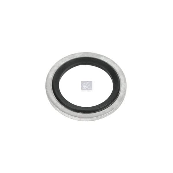 Fuel Line Seal Ring