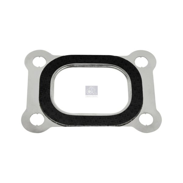 Exhaust Manifold Gasket