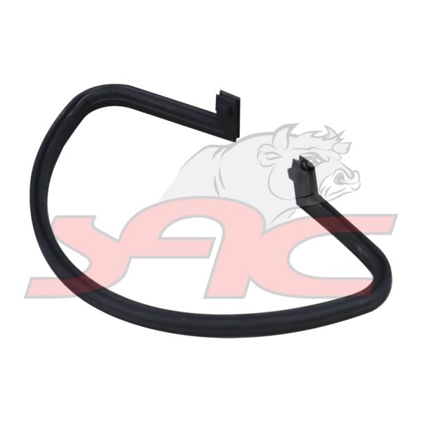 Timing Case Seal Strip