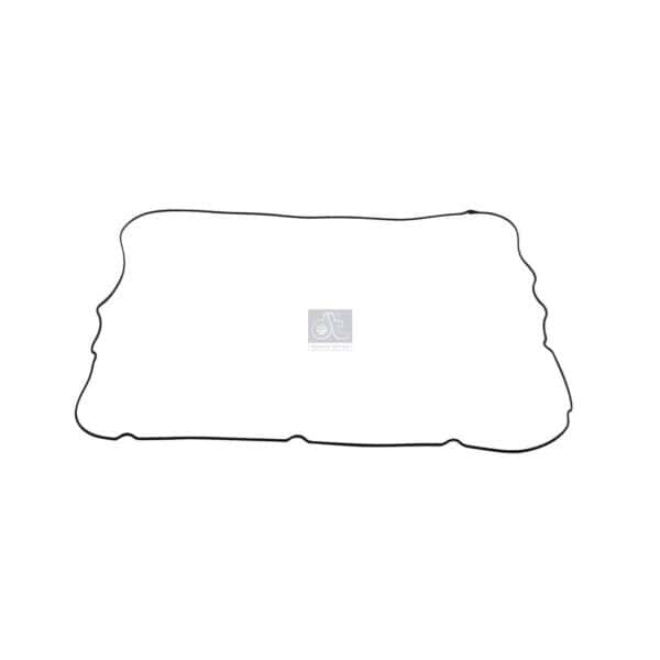 Intake Manifold Gasket