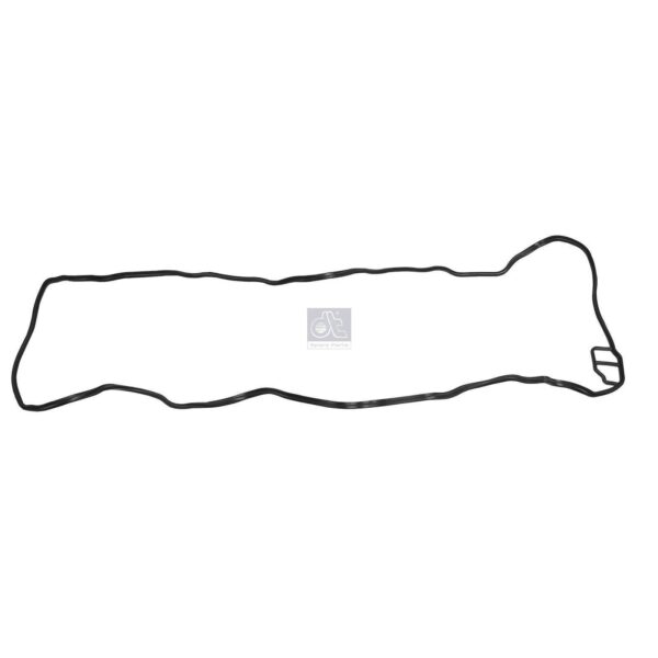 Valve Cover Gasket