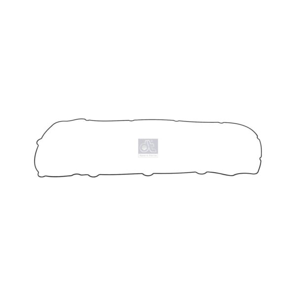 Intake Manifold Gasket