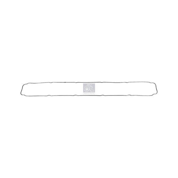 Intake Manifold Gasket