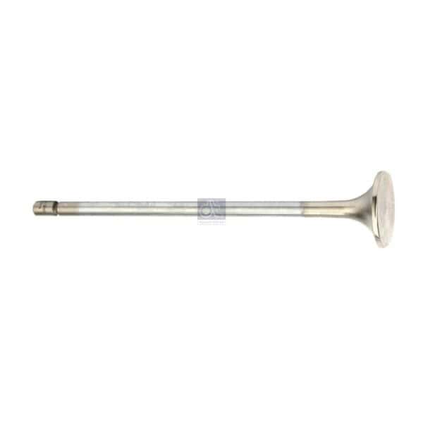 C/head Exhaust Valve