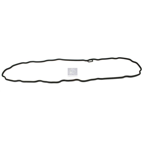 Valve Cover Gasket