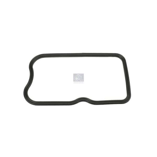 Valve Cover Gasket