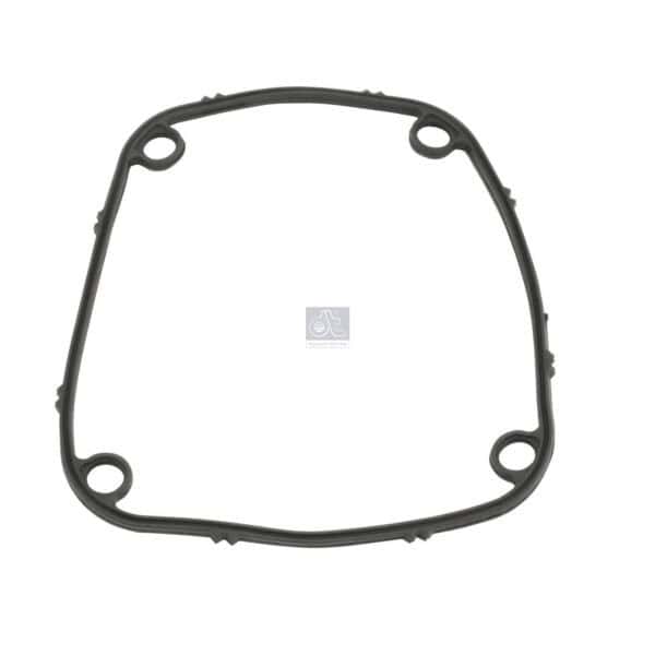 Tappet Cover Upper Gasket
