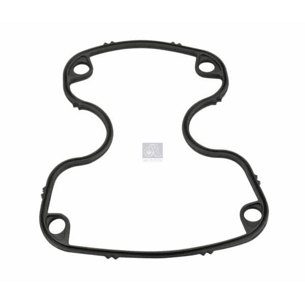 Tappet Cover Bottom Gasket