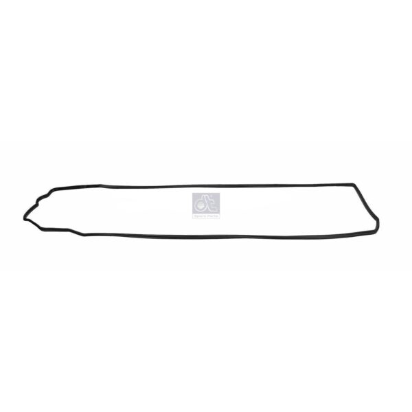 Valve Cover Gasket