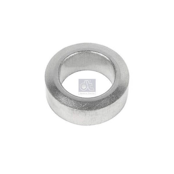 Cylinder Head Copper Tube Spacer