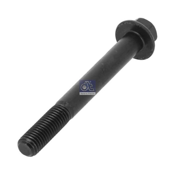 Flange Bolt