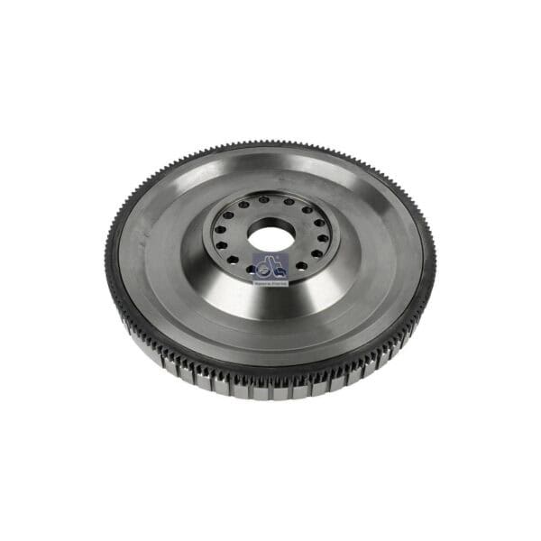 Flywheel