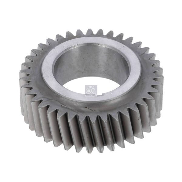 Crankshaft Gear
