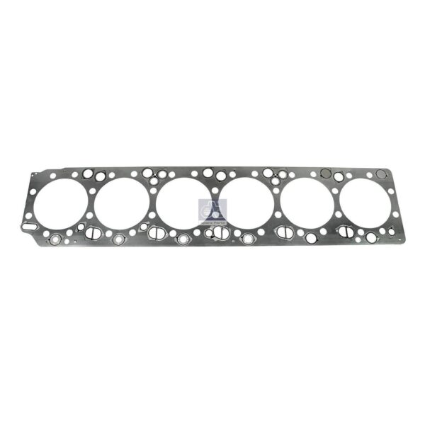 Cylinder Head Gasket