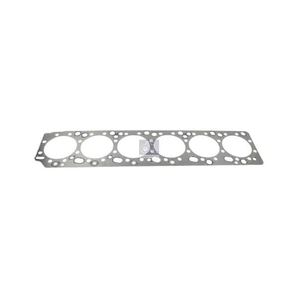 C/head Gasket Only