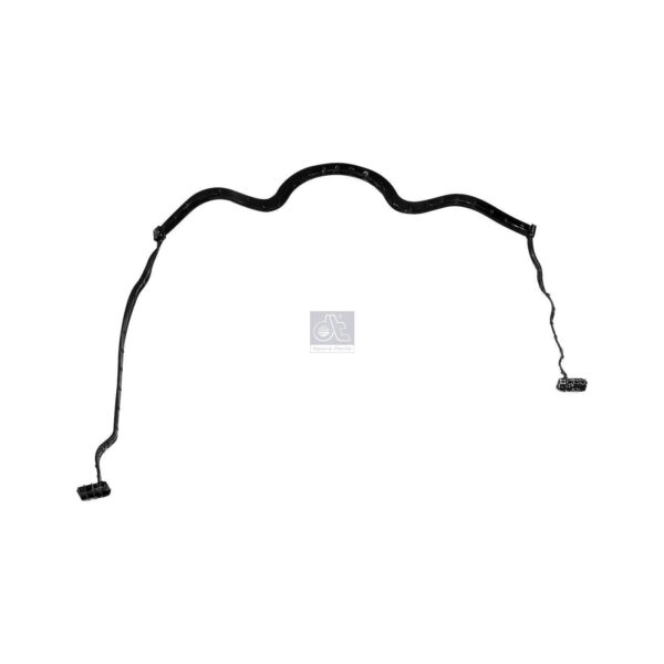 Timing Case Seal Strip