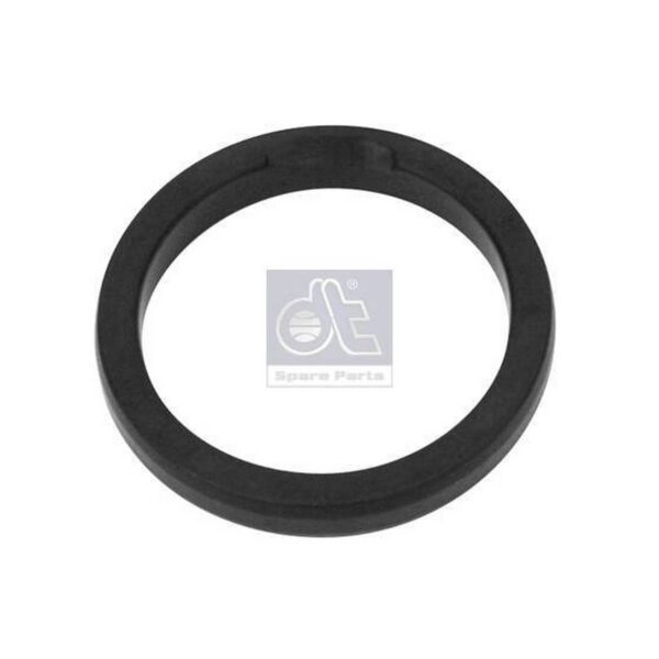 Breather Pipe Seal Ring