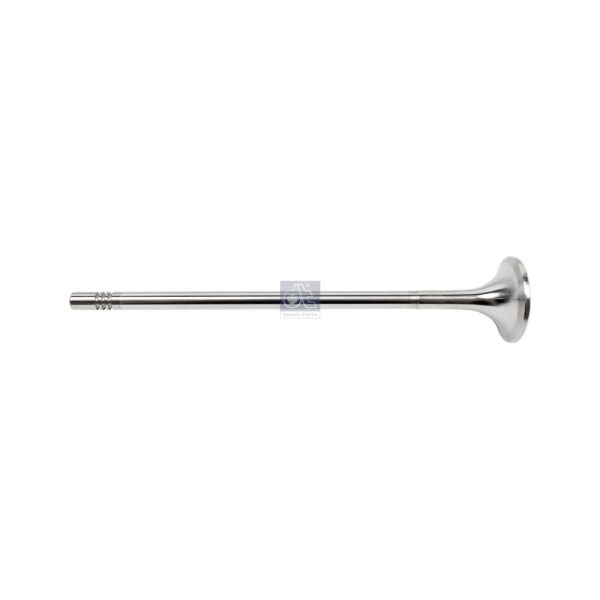C/head Exhaust Valve