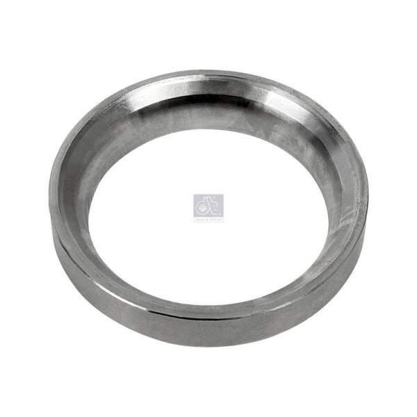 Head Exh Valve Seat Ring