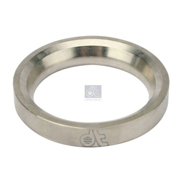 Intake Valve Seat Ring