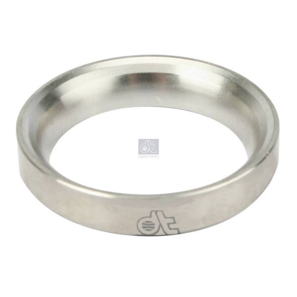 Head Exhaust Valve Seal Ring