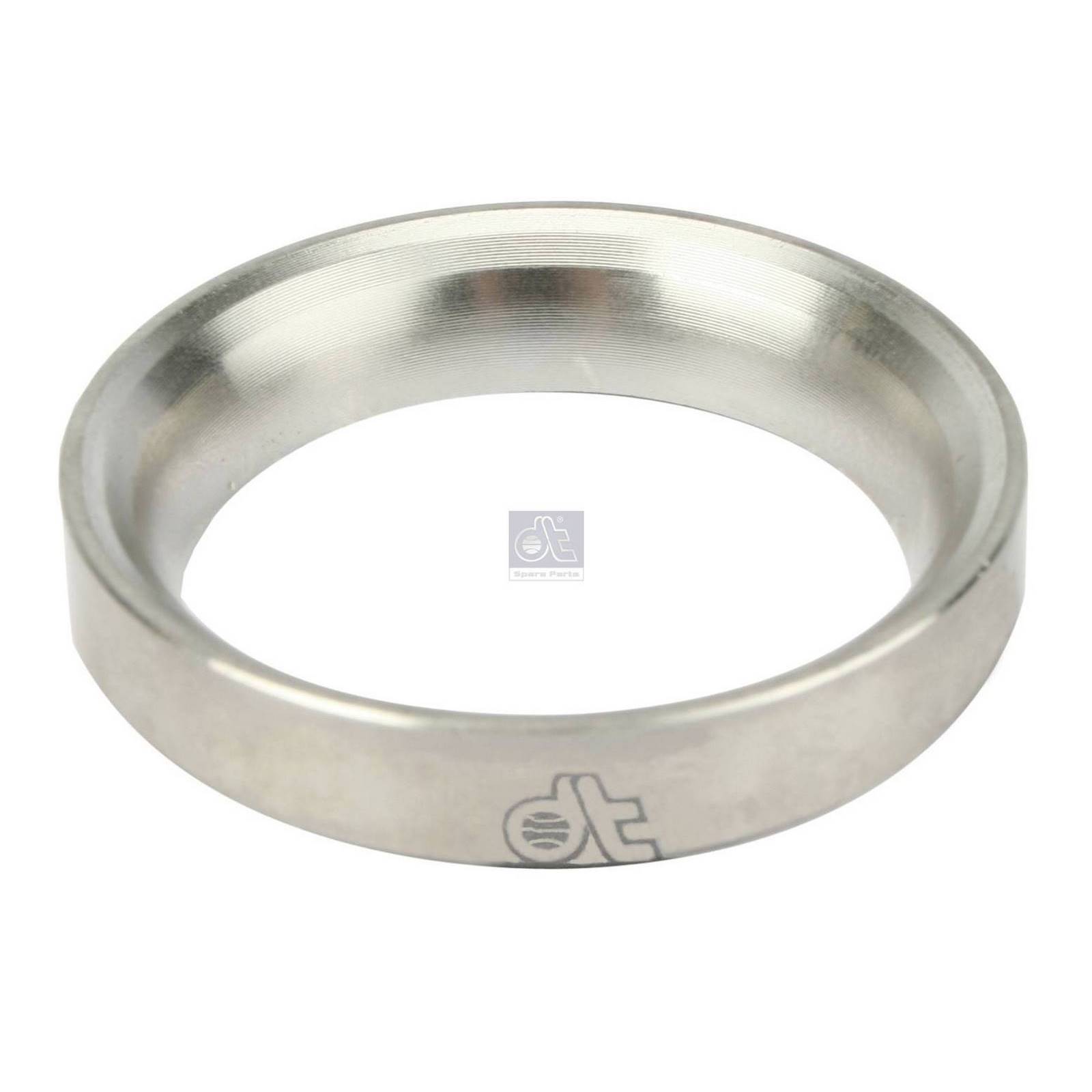 Head Exhaust Valve Seal Ring