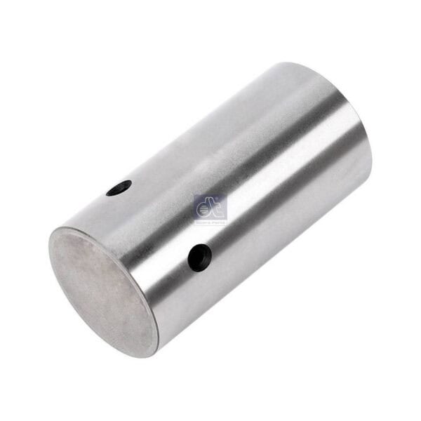 Camshaft Tappet Valve