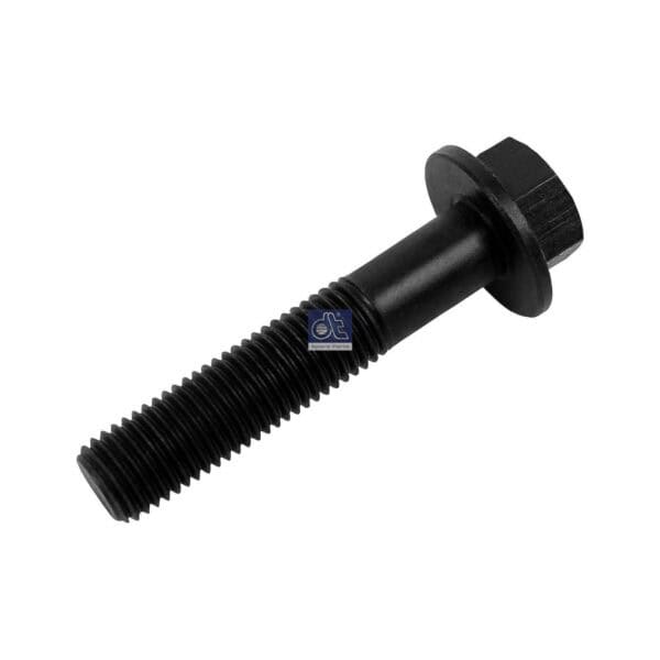 Camshaft Screw