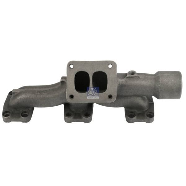 Exhaust Manifold