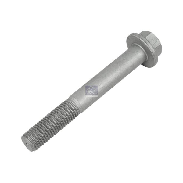 R/eng Mounting Bracket Bolt