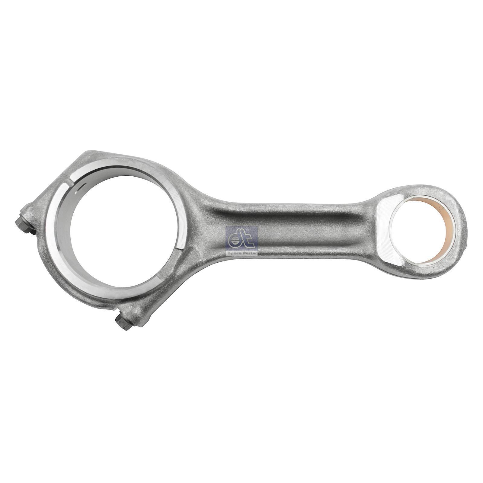Crankshaft Connecting Rod