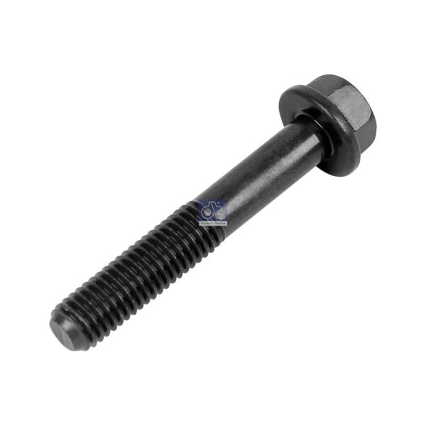 Conrod Bolt