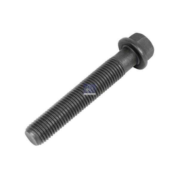 Conrod Bolt