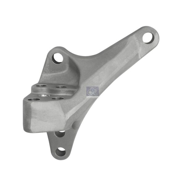 R/eng Mounting Bracket L/h