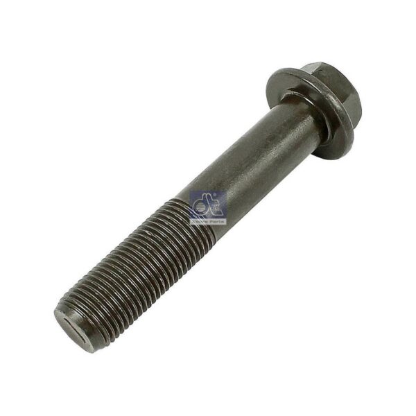Flywheel Bolt