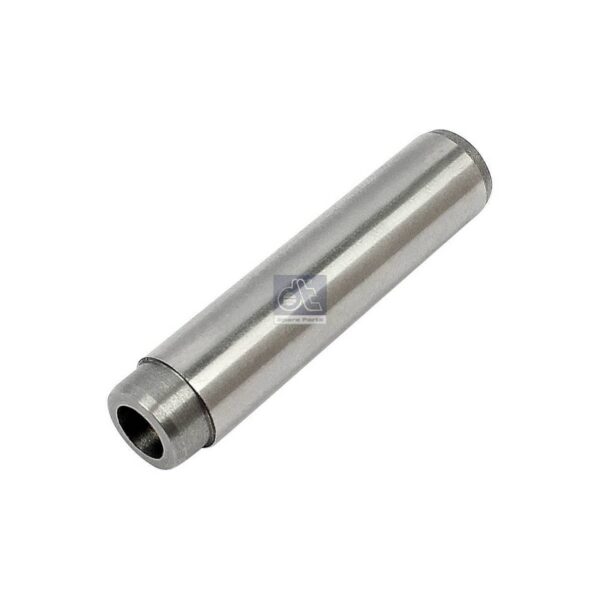C/head Valve Guide
